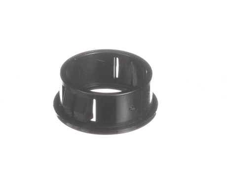 BUNN PARTS Bunn 01592.7999 Bushing Snap 1.0 Dia Mtg HL(PKG/12) - SKU BU01592.7999