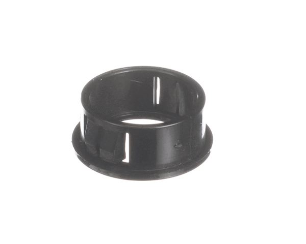 BUNN PARTS Bunn 01592.7999 Bushing Snap 1.0 Dia Mtg HL(PKG/12) - SKU BU01592.7999