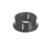BUNN PARTS Bunn 01592.7999 Bushing Snap 1.0 Dia Mtg HL(PKG/12) - SKU BU01592.7999