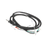 BUNN PARTS 01711.1002 - SKU BU01711.1002