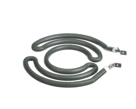 BUNN PARTS Bunn 01951.0001 Warmer Element 100W 200V - SKU BU01951.0001