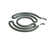 BUNN PARTS Bunn 01951.0001 Warmer Element 100W 200V - SKU BU01951.0001