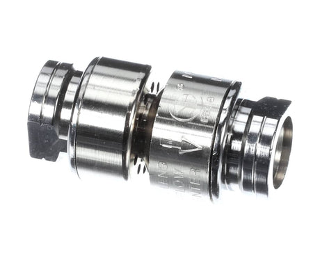 BUNN PARTS Bunn 02032.0000 Valve Backflow Prevention - SKU BU02032.0000