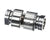 BUNN PARTS Bunn 02032.0000 Valve Backflow Prevention - SKU BU02032.0000