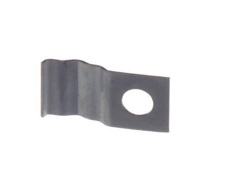 BUNN PARTS Bunn 02228.0000 Clamp Brew Funnel Basket-Sst - SKU BU02228.0000