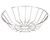 BUNN PARTS 02233.0000 - SKU BU02233.0000