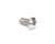 BUNN PARTS 02301.0001 - SKU BU02301.0001