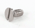 BUNN PARTS 02309.0000 - SKU BU02309.0000
