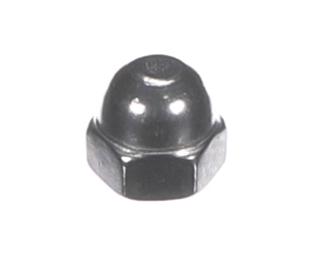 BUNN PARTS Bunn 02319.0000 Nut Acorn-Low Crown-Sst- 6-32 - SKU BU02319.0000