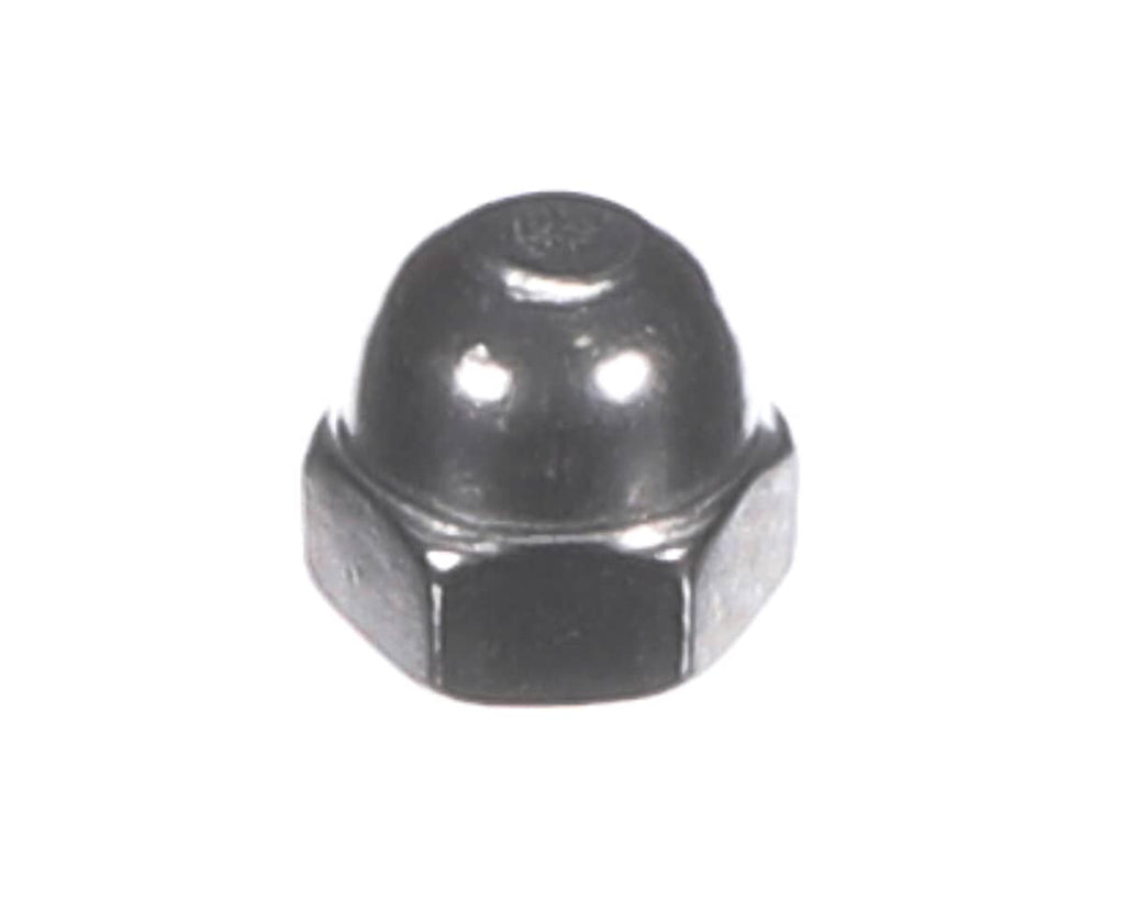 BUNN PARTS Bunn 02319.0000 Nut Acorn-Low Crown-Sst- 6-32 - SKU BU02319.0000