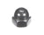 BUNN PARTS Bunn 02319.0000 Nut Acorn-Low Crown-Sst- 6-32 - SKU BU02319.0000