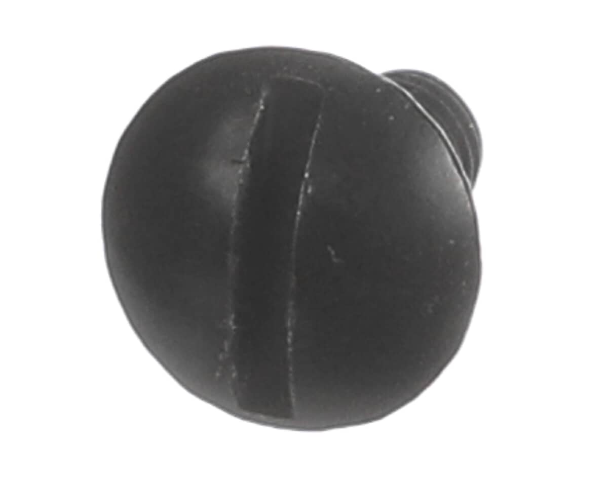 BUNN PARTS Bunn 02331.0001 Screw Trh Sltd Blk Oxd 10-32 - SKU BU02331.0001