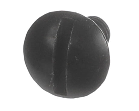 BUNN PARTS Bunn 02331.0001 Screw Trh Sltd Blk Oxd 10-32 - SKU BU02331.0001