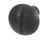 BUNN PARTS Bunn 02331.0001 Screw Trh Sltd Blk Oxd 10-32 - SKU BU02331.0001