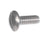 BUNN PARTS Bunn 02336.0001 Screw Trh Sltd Sst 4-40X.31 - SKU BU02336.0001