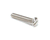 BUNN PARTS 02356.0000 - SKU BU02356.0000