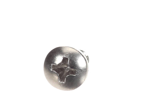 BUNN PARTS Bunn 02363.0000 Screw Phillip Pnh SST#8-15X.38 - SKU BU02363.0000