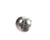 BUNN PARTS Bunn 02363.0000 Screw Phillip Pnh SST#8-15X.38 - SKU BU02363.0000