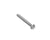 BUNN PARTS Bunn 02370.0001 Screw Pnh Slotted SST6-32X1.25 - SKU BU02370.0001