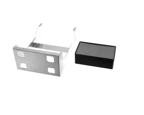 BUNN PARTS Bunn 02497.1001 Kit Shelf And Drip Tray H5EDV-PC - SKU BU02497.1001