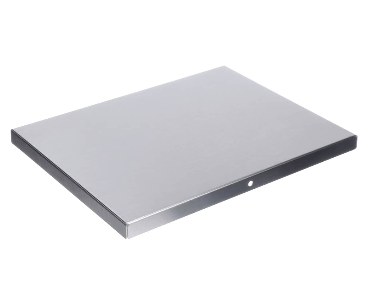 BUNN PARTS Bunn 02506.0000 Top Lid - SKU BU02506.0000