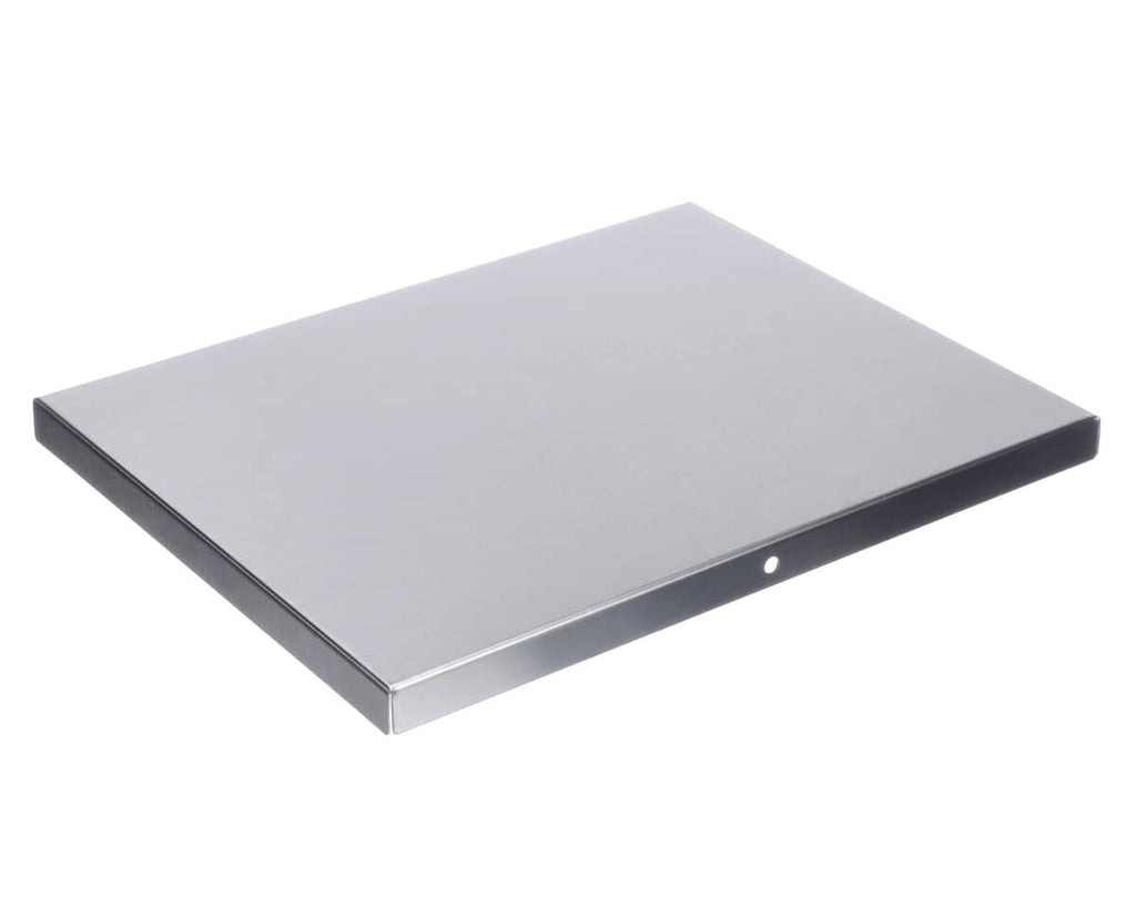 BUNN PARTS Bunn 02506.0000 Top Lid - SKU BU02506.0000