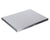 BUNN PARTS Bunn 02506.0000 Top Lid - SKU BU02506.0000