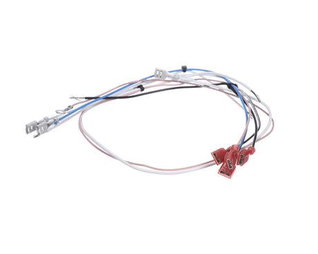 BUNN PARTS Bunn 02540.0003 Wiring Harness 120V HW2 - SKU BU02540.0003