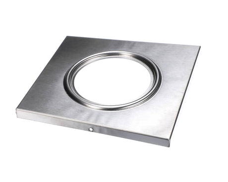 BUNN PARTS Bunn 02554.0000 Cover Top - SKU BU02554.0000