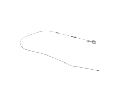 BUNN PARTS Bunn 02574.0000 Thermal Cut-Off Assembly(wht Lead - SKU BU02574.0000