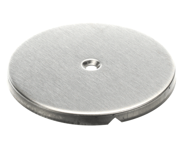 BUNN PARTS 02592.0000 - SKU BU02592.0000