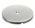 BUNN PARTS 02592.0000 - SKU BU02592.0000