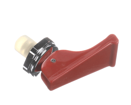 BUNN PARTS Bunn 02596.7999 Bonnet Stem-Spring-Seatcup-Pin Fau/Red&amp; - SKU BU02596.7999