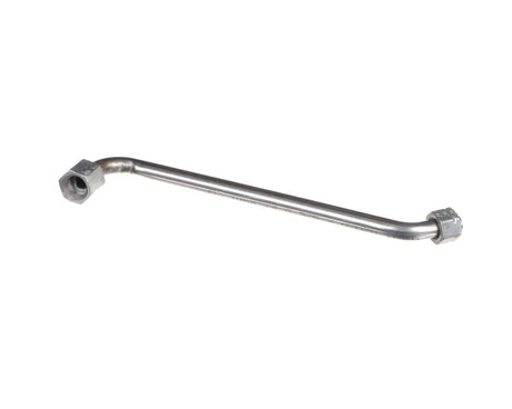 BUNN PARTS Bunn 02660.0000 Tube Assembly Faucet L R - SKU BU02660.0000