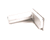 BUNN PARTS 02668.0001 - SKU BU02668.0001