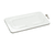 BUNN PARTS 02722.7999 - SKU BU02722.7999