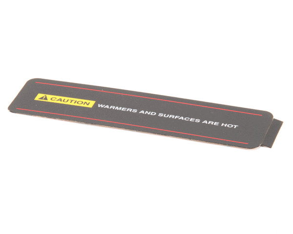 BUNN PARTS 02765.0000 - SKU BU02765.0000