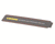 BUNN PARTS 02765.0000 - SKU BU02765.0000