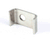 BUNN PARTS 02775.0000 - SKU BU02775.0000