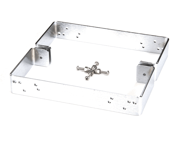 BUNN PARTS 02788.0000 - SKU BU02788.0000