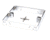 BUNN PARTS 02788.0000 - SKU BU02788.0000