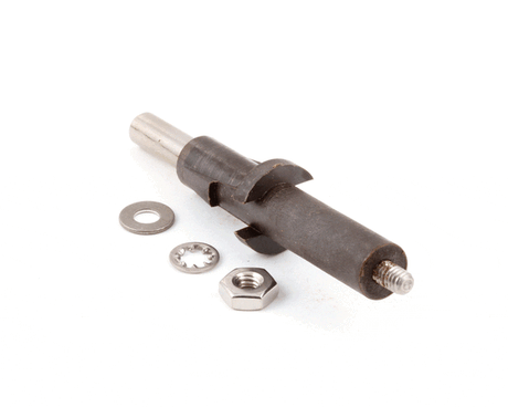 BUNN PARTS 02803.0000 - SKU BU02803.0000