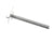 BUNN PARTS Bunn 02829.0000 Lid Assembly Tank-W/Inlet Tubeweld - SKU BU02829.0000