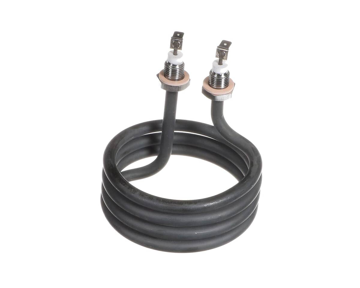 BUNN PARTS Bunn 02838.1000 Tank Heater Kit 1300W 120V - SKU BU02838.1000