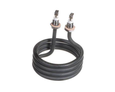 BUNN PARTS Bunn 02838.1000 Tank Heater Kit 1300W 120V - SKU BU02838.1000