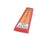BUNN PARTS Bunn 02861.0103 Handle Faucet Red Wrn Hot Am - SKU BU02861.0103