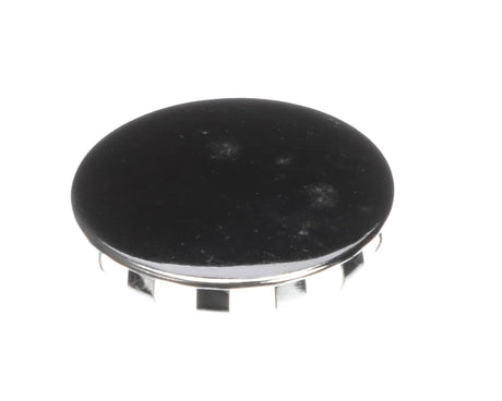 BUNN PARTS Bunn 02999.0000 Plug HOLE-CHROME(1.19DIA) - SKU BU02999.0000