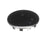 BUNN PARTS Bunn 02999.0000 Plug HOLE-CHROME(1.19DIA) - SKU BU02999.0000