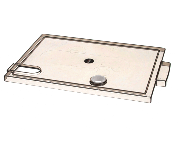 BUNN PARTS 03019.0002 - SKU BU03019.0002