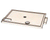 BUNN PARTS 03019.0002 - SKU BU03019.0002
